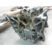 #BMD13 Engine Cylinder Block From 1996 Honda Accord  2.2 POA-2